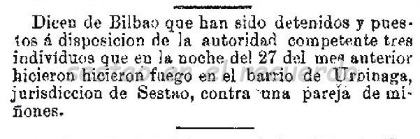 Minones tiroteados. 12-1882..jpg